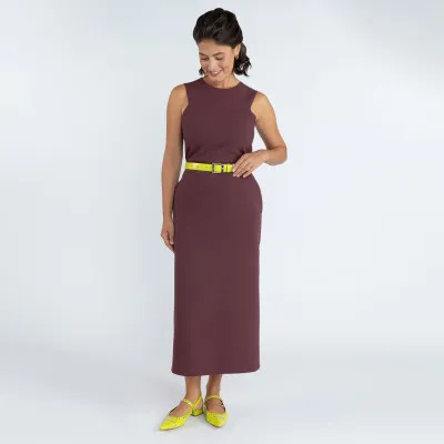 Ремни CHARLENE артикул 01561005085