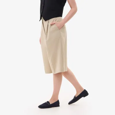 Лоферы VERA артикул 91009223500