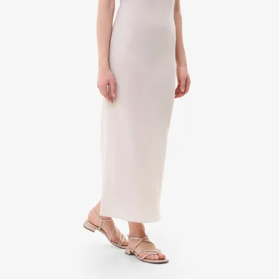 Босоножки ALBA артикул 91015117800