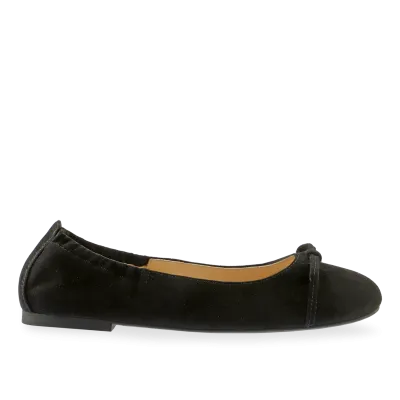 Балетки BETTY артикул 91005120100