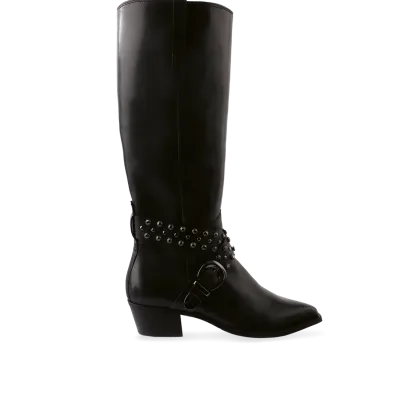 Сапоги COURTNEY артикул 81028630100