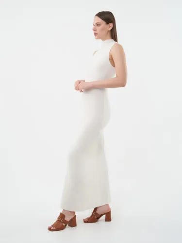 Мюли GIGI артикул 91065332600