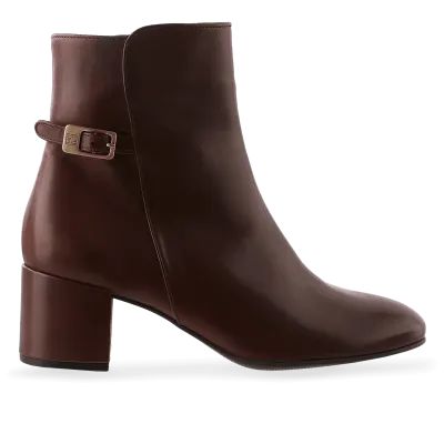 Ботильоны ELLA артикул 01341232900