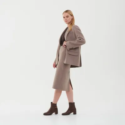 Ботильоны ELLA артикул 01341232900