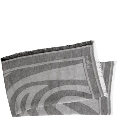 Платки KARREE SAHARA артикул 11573100100