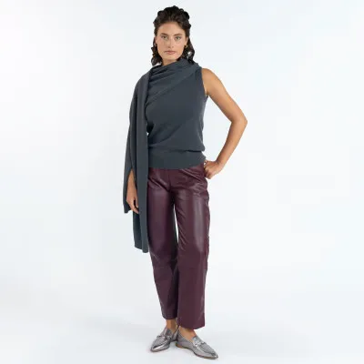 Лоферы ELODIE артикул 01004417100