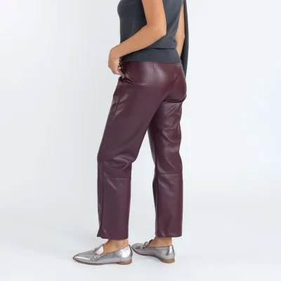 Лоферы ELODIE артикул 01004417100