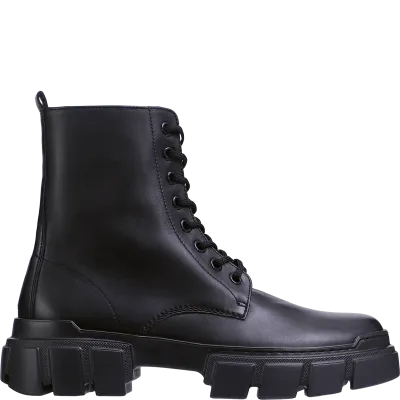 Ботинки FORREST артикул 61027050100