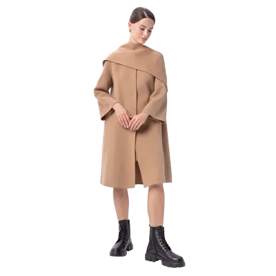 Ботинки FORREST артикул 61027050100