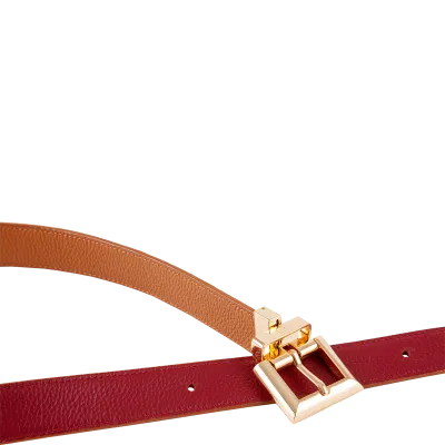 Ремни CHARLENE артикул 01561011144