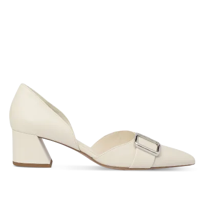Туфли ADRIANA артикул 91045301200