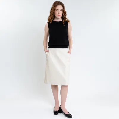 Туфли VALLY артикул 11040400100