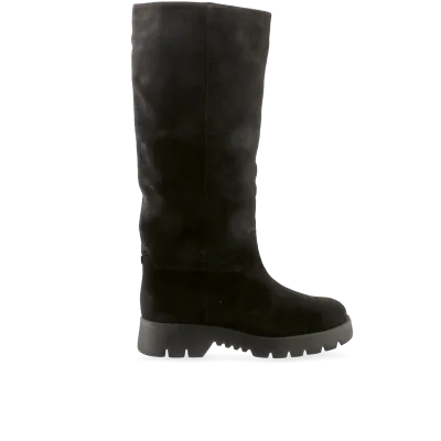 Сапоги CASSIDY артикул 01025520100