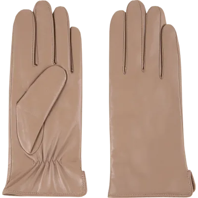Перчатки GLOVES CITY артикул 21590001900