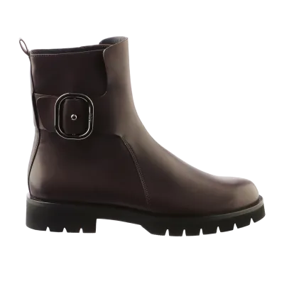 Ботинки CHESTER артикул 01015572100