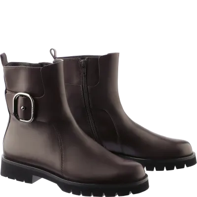 Ботинки CHESTER артикул 01015572100