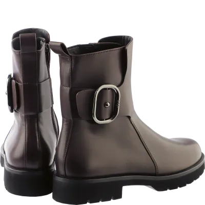 Ботинки CHESTER артикул 01015572100