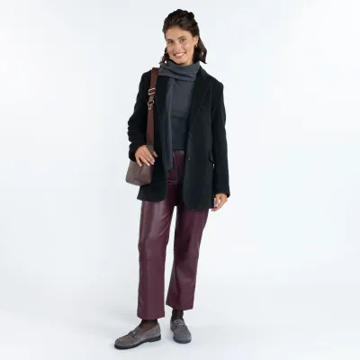 Лоферы ELLIS артикул 01014126900