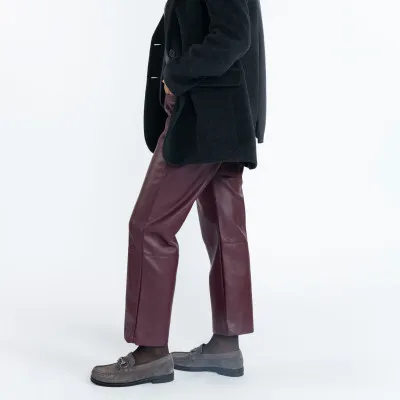 Лоферы ELLIS артикул 01014126900