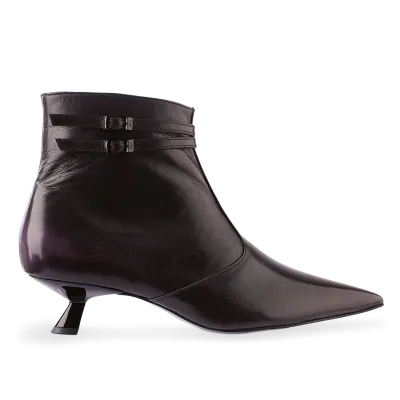 Ботильоны ALEA артикул 81048278700