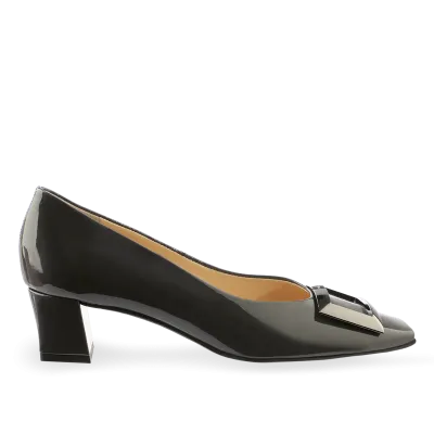 Туфли THILDA артикул 01040246900