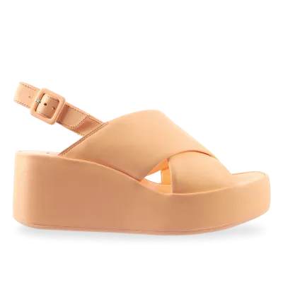 Босоножки LUCIE артикул 91025008900