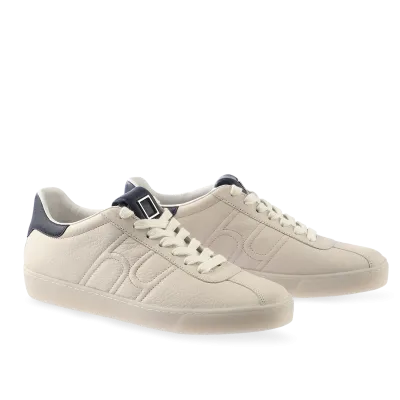 Кеды SAM артикул 01003301232