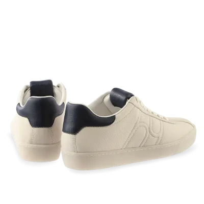 Кеды SAM артикул 01003301232