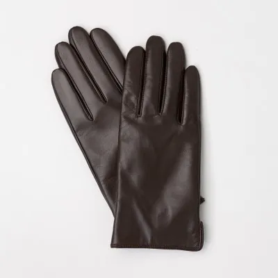 Перчатки GLOVES CITY артикул 21590002100