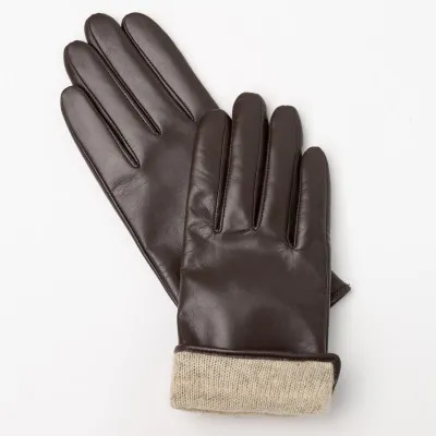 Перчатки GLOVES CITY артикул 21590002100