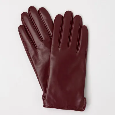 Перчатки GLOVES CITY артикул 21590004800