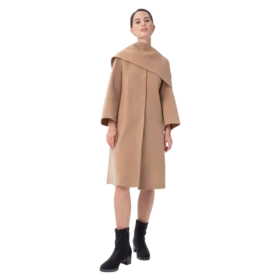 Ботильоны DELIGHT артикул 81348250100