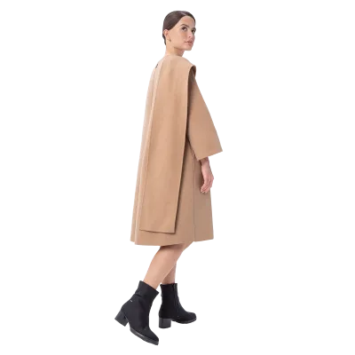 Ботильоны DELIGHT артикул 81348250100