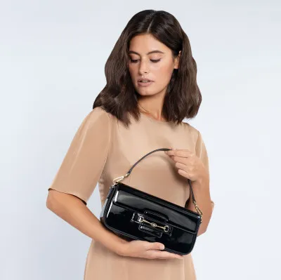 Сумки KYLE артикул 01460040100