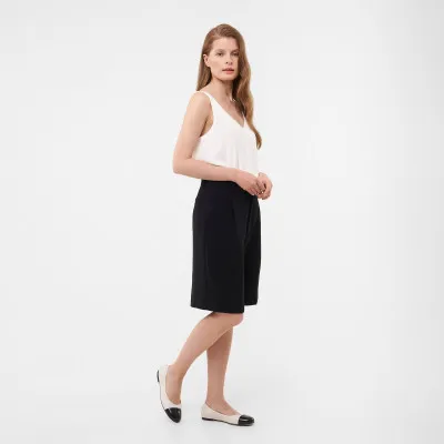 Балетки SYLVIE артикул 91005201201