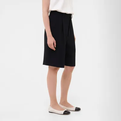 Балетки SYLVIE артикул 91005201201