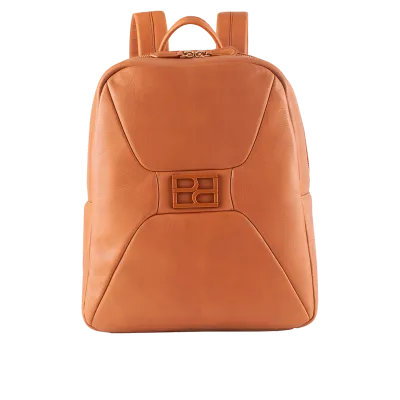 Рюкзаки SALLY артикул 11497102200