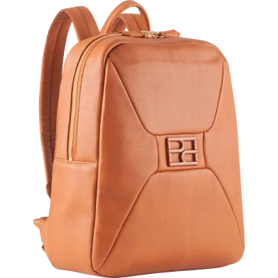 Рюкзаки SALLY артикул 11497102200