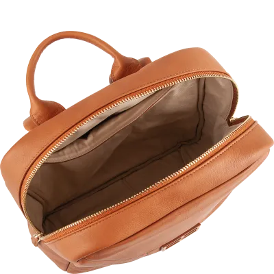 Рюкзаки SALLY артикул 11497102200