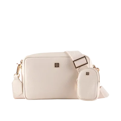 Сумки RICKY артикул 11472200800