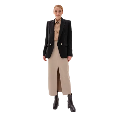 Ботильоны NORA артикул 61069000100