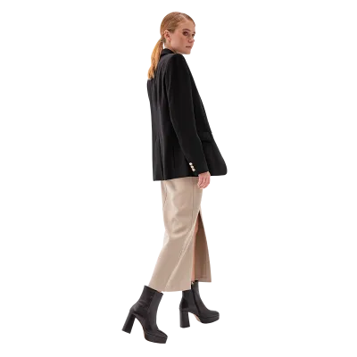 Ботильоны NORA артикул 61069000100