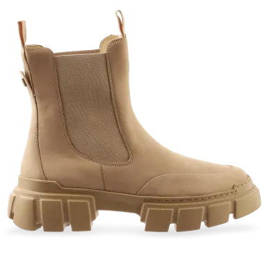 Ботинки ADVENTURE артикул 81027122300