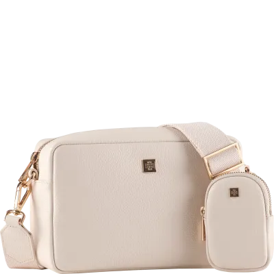 Сумки RICKY артикул 11472200800