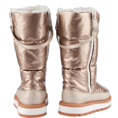 Сапоги APRÉS SKI артикул 41014287400_N