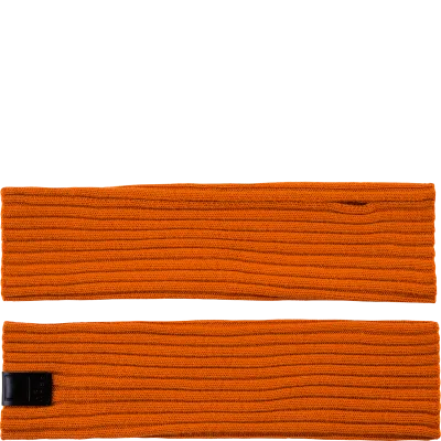 Перчатки GLOVES CHEERY артикул 41592108700