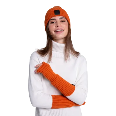 Перчатки GLOVES CHEERY артикул 41592108700