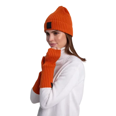 Перчатки GLOVES CHEERY артикул 41592108700