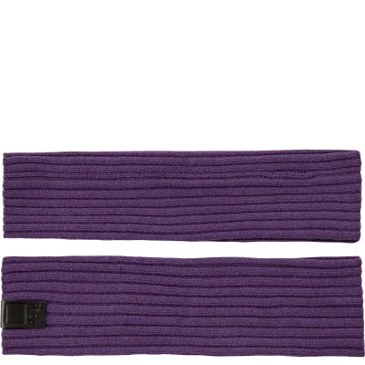 Перчатки GLOVES CHEERY артикул 41592108800