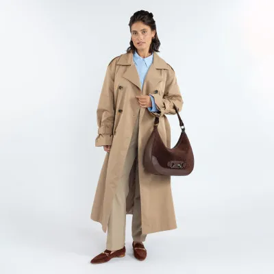 Лоферы ELODIE артикул 01004422900